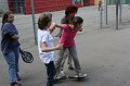 Kopie von IMG_0338
